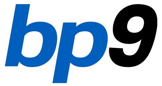 BP9-logo