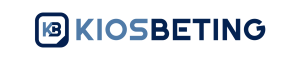 Logo Kiosbeting