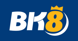 bk8
