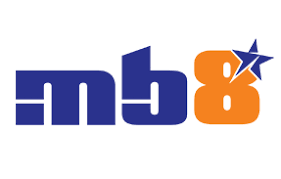 mb8