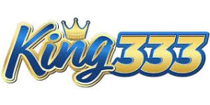 king333