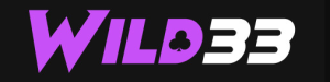 wild33
